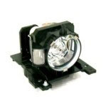 Hitachi DT00911